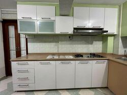 Blk 18 Telok Blangah Crescent (Bukit Merah), HDB 3 Rooms #464383001